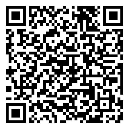 QR Code de Parc Sisley