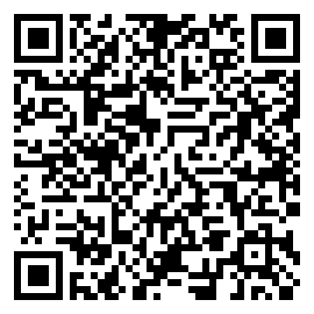 QR Code de FrÃ¶neli's Winterland