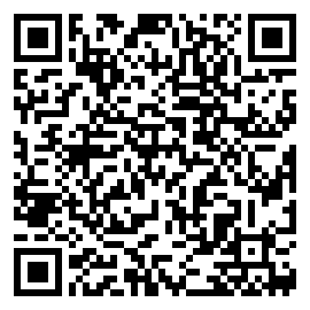 QR Code de Basketball court