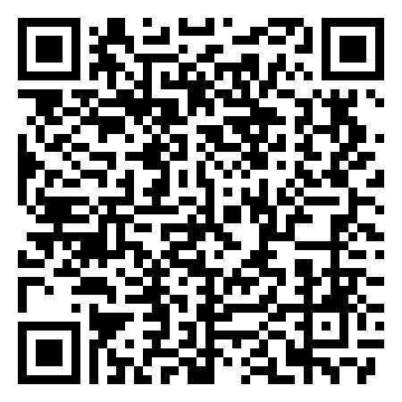 QR Code de Play Area