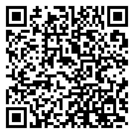 QR Code de Seebad Bürger II