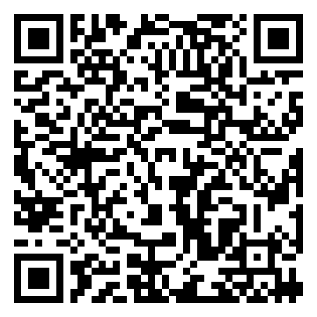 QR Code de Grantham Road Park