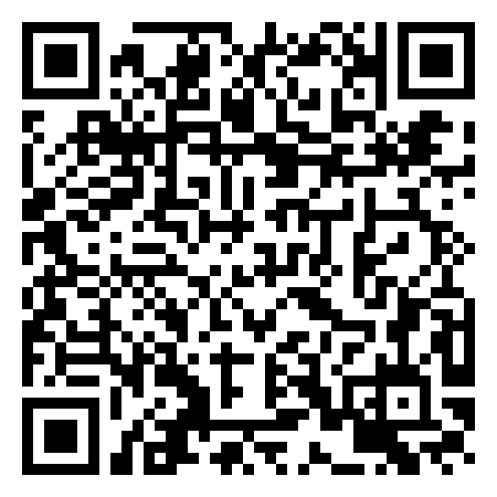 QR Code de Canal Fields Playground