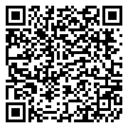 QR Code de Pozo de hielo