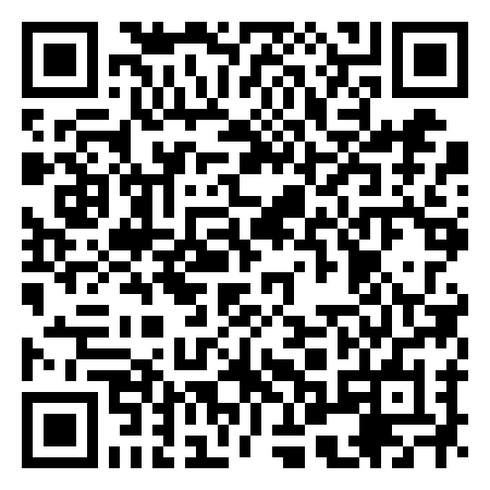 QR Code de The Arbor Tree