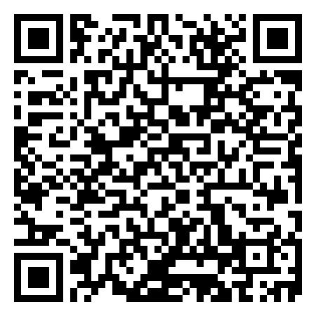 QR Code de Ray Scovell Athletics Centre