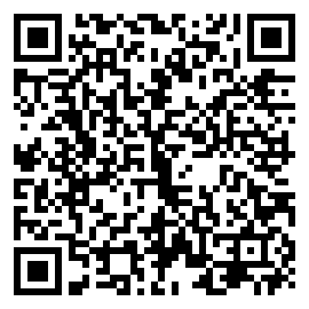 QR Code de Contemporary Art Centre of Ivry - Crédac