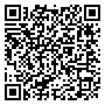 QR Code de Plan d'eau de la haute vilaine