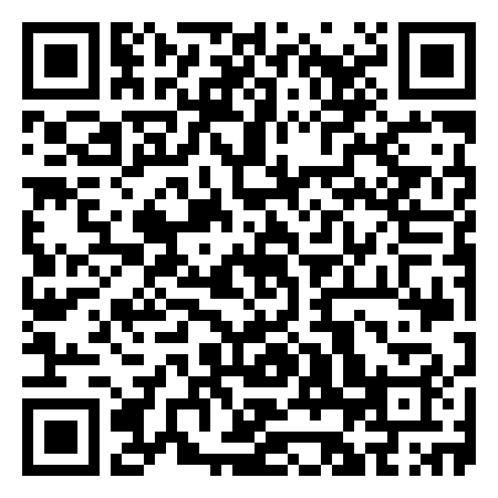 QR Code de The Cloisters