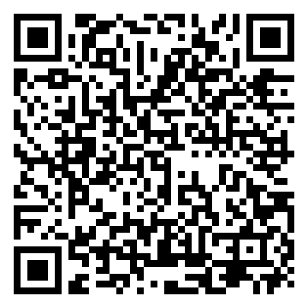 QR Code de Zurich SunJam