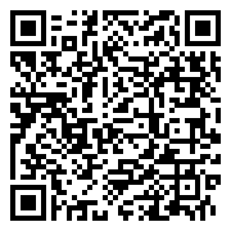 QR Code de Cinéma Utopia