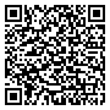 QR Code de Warrington Pregnancy Yoga