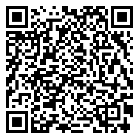 QR Code de Vecchio Arsenale Militare