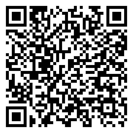 QR Code de St Stephen's Gardens