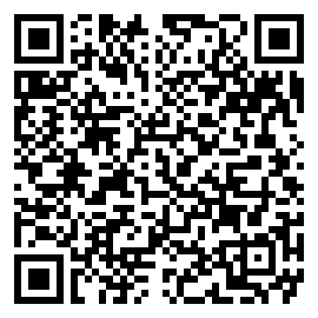 QR Code de ROK Klub