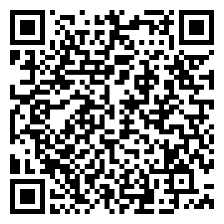 QR Code de Parco Fluviale San Salvatore