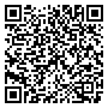 QR Code de Château Guillaume de Nogaret