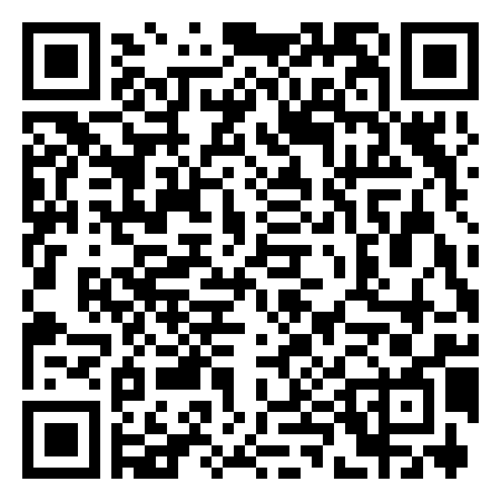 QR Code de Water Park of New England