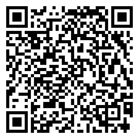 QR Code de Couronne Christian