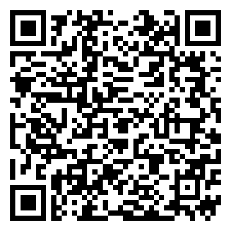 QR Code de Viewpoint over Norwich