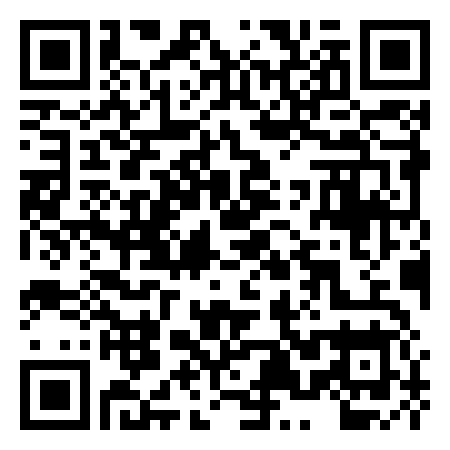 QR Code de Eastham Village Cross