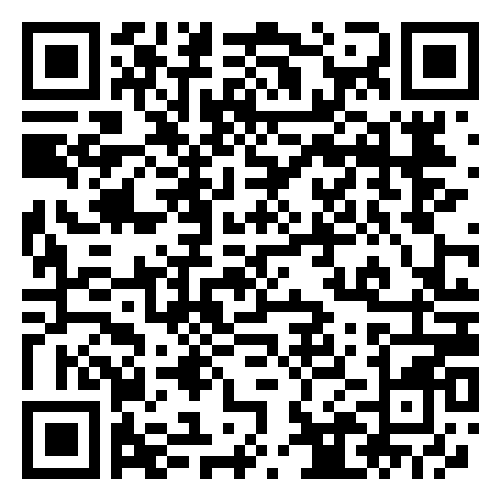 QR Code de Tunstall memorial gardens