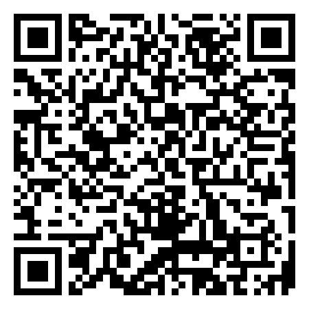 QR Code de National Trust - Lanhydrock