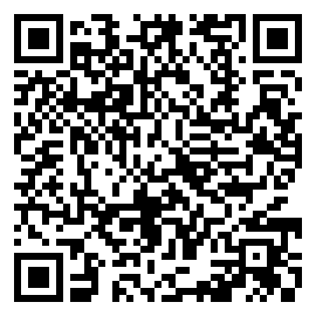 QR Code de Louise Collis Studio & Gallery