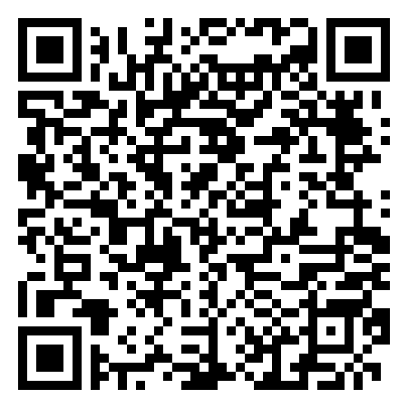 QR Code de Église Notre Dame de Villelongue