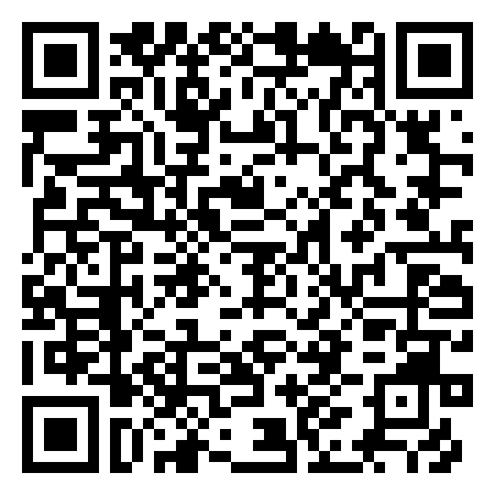 QR Code de Voilier gica