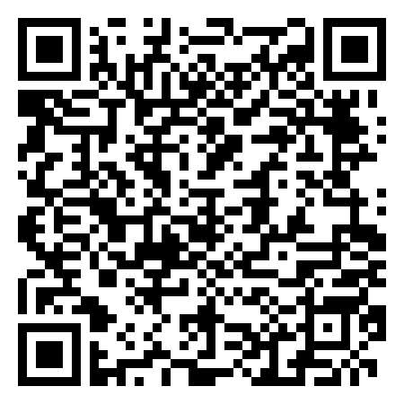 QR Code de Charlotte Springall Equestrian Services