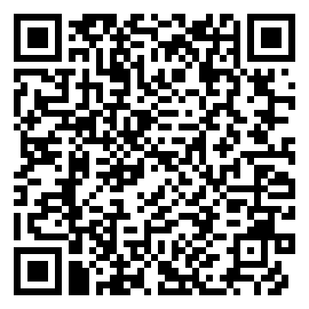 QR Code de Glamorganshire Canal Locks & Basin