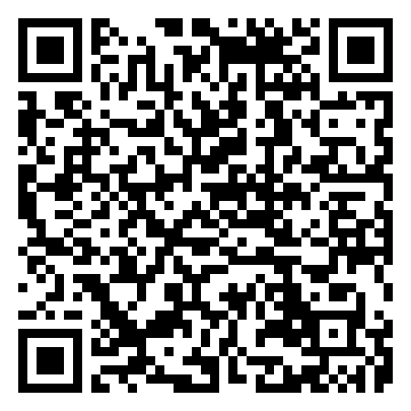 QR Code de Aftermath | The Escape Room Game That Comes To You.