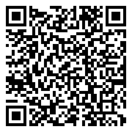 QR Code de Home For All Joseph Ricôme