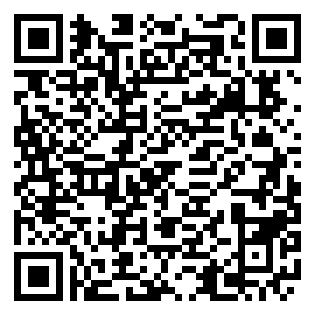 QR Code de Mellau - Ski resort Mellau Damüls