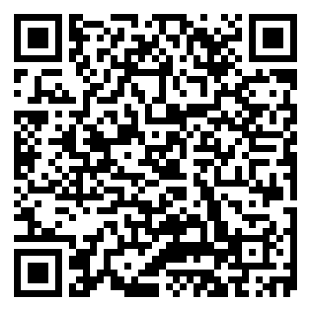 QR Code de Ashcroft Close Playground