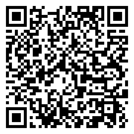 QR Code de Porta Vittoria