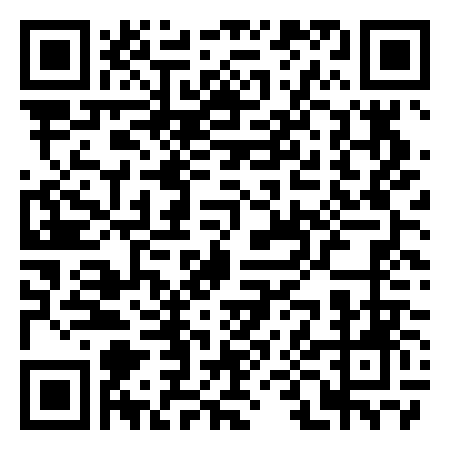 QR Code de End Mooring