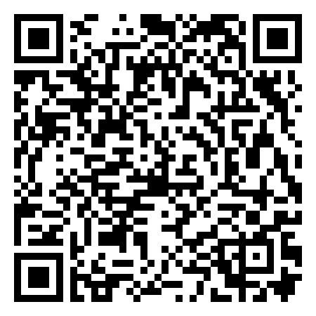 QR Code de The Fidel Mill