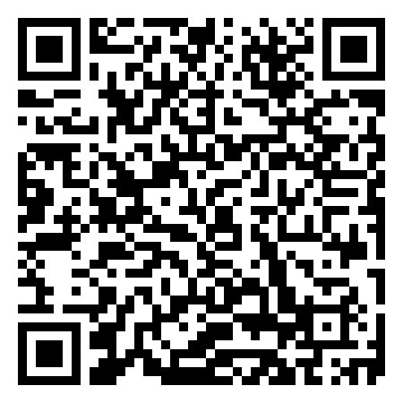 QR Code de Parc zoologique de Plaisance du Touch