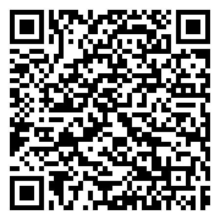 QR Code de Hinksey Playground