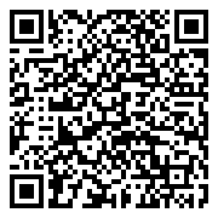 QR Code de Campo Sportivo Gatti Randagi