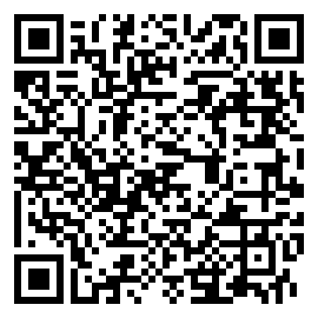 QR Code de La mini ferme enchantée