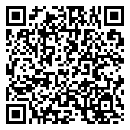 QR Code de d'Euzet Public Garden