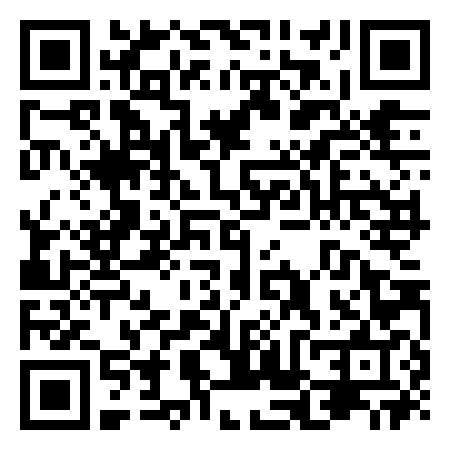 QR Code de High View Park