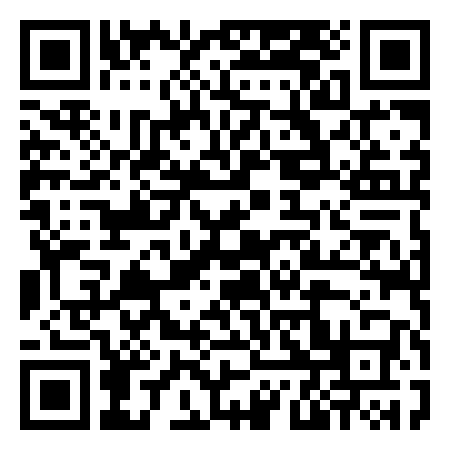 QR Code de The Tarn