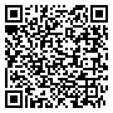 QR Code de Annuaire du tourisme en France Gralon