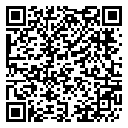 QR Code de Cuerden Valley Park