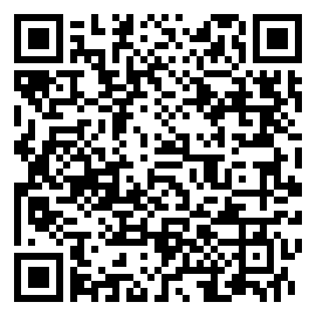 QR Code de Comitium et bâtiments municipaux