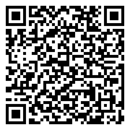 QR Code de Cova del Vidre